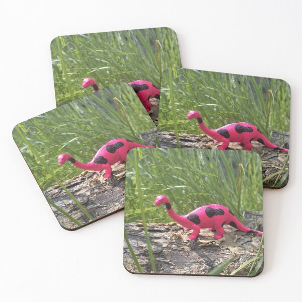 Item preview, Colourful Dino - Dino's of the world designed and sold by Colourful-Dinos.