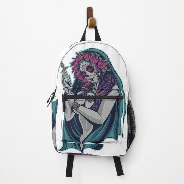 Item preview, Day Of The Dead,Cinco De Mayo designed and sold by Emil1993.