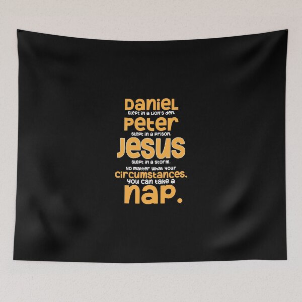 Item preview, Funny For Men Or Women Bible Verse Unisex Christian Sayings designed and sold by eaneyjulie.