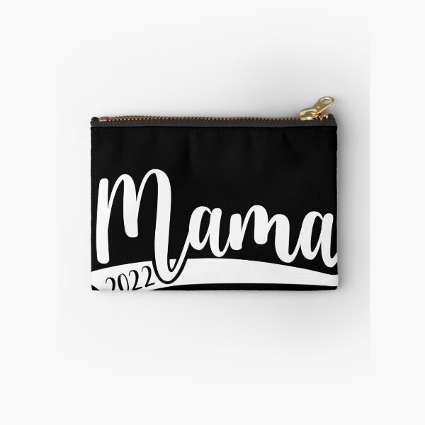 Artikelvorschau, Schwangerschaft 2022 Baby Mutter Mama loading entworfen und verkauft von besTmanuFacture.