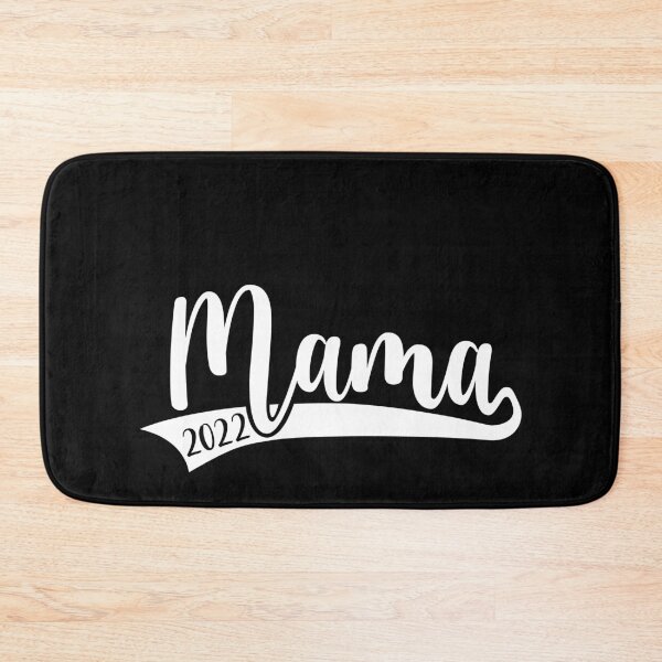 Item preview, Mom Loading Mother Pregnancy Birth Baby 2022 designed and sold by besTmanuFacture.