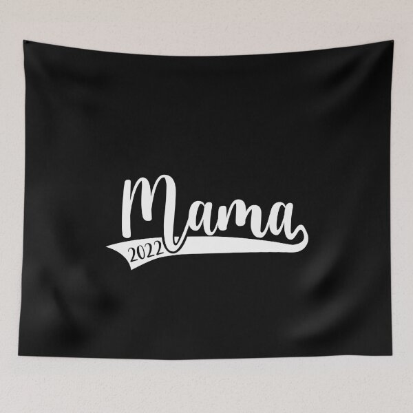 Item preview, Mom Loading Mother Pregnancy Birth Baby 2022 designed and sold by besTmanuFacture.