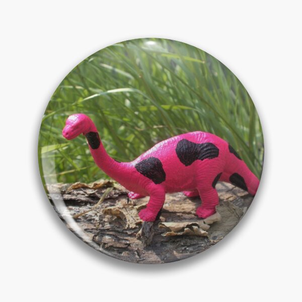 Artikelvorschau, Bunte Dino - Dinos der Welt entworfen und verkauft von Colourful-Dinos.