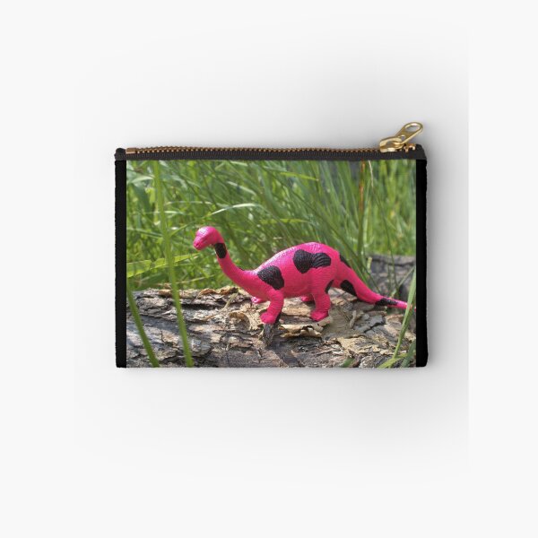 Item preview, Colourful Dino - Dino's of the world designed and sold by Colourful-Dinos.