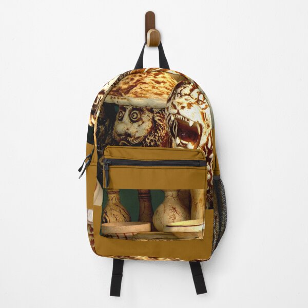 Item preview, Works of art designed and sold by BLISS-SV.