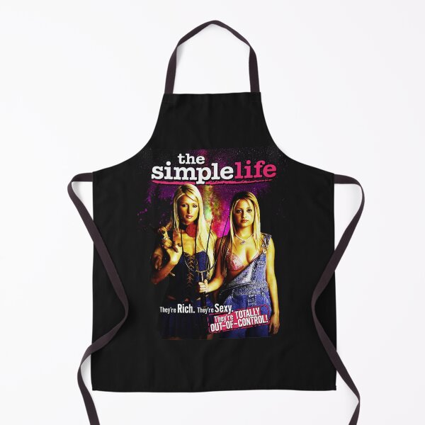 Item preview, Paris-Hilton designed and sold by Antoine Roland.