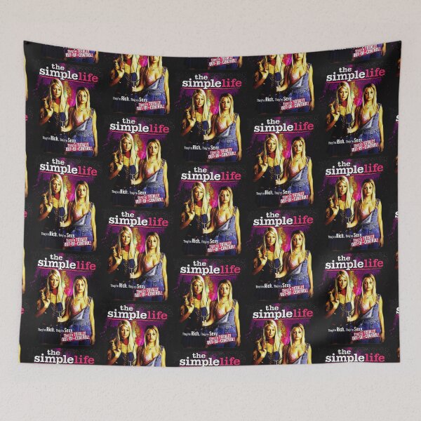 Item preview, Paris-Hilton designed and sold by Antoine Roland.