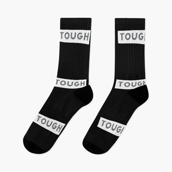 Item preview, tough designed and sold by Lakki-s.