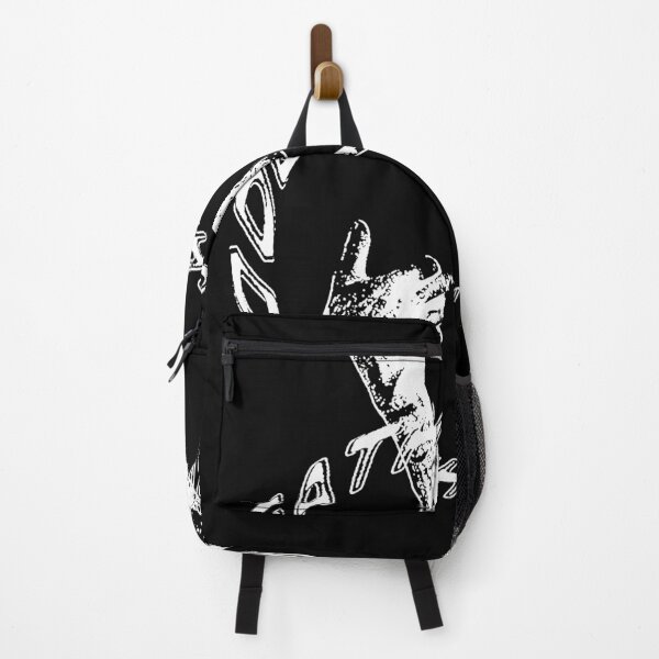 Item preview, death grips designed and sold by Cicerostracke.