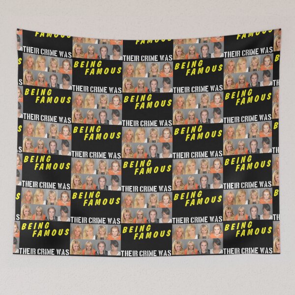 Item preview, Paris-Hilton designed and sold by Antoine Roland.