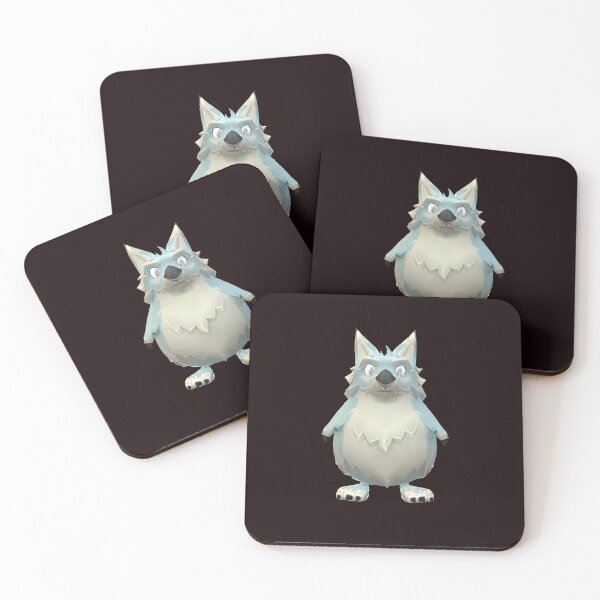 Item preview, Fantastic mr. Fox designed and sold by Creative fashion Mix.