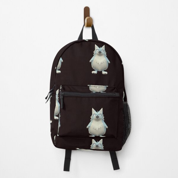 Item preview, Fantastic mr. Fox designed and sold by Creative fashion Mix.
