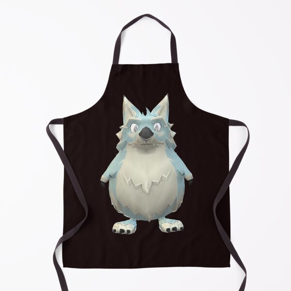 Item preview, Fantastic mr. Fox designed and sold by Creative fashion Mix.