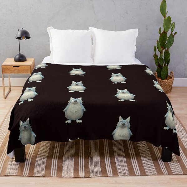 Item preview, Fantastic mr. Fox designed and sold by Creative fashion Mix.