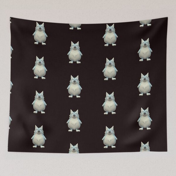Item preview, Fantastic mr. Fox designed and sold by Creative fashion Mix.