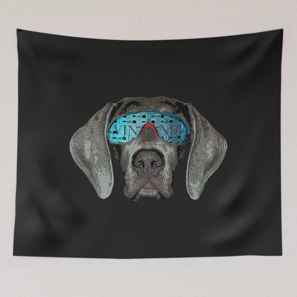 Item preview, VINANDI Premium designed and sold by cindykz32bon.