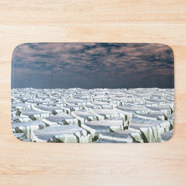 Item preview, Blocks of Ice designed and sold by Phil Perkins.