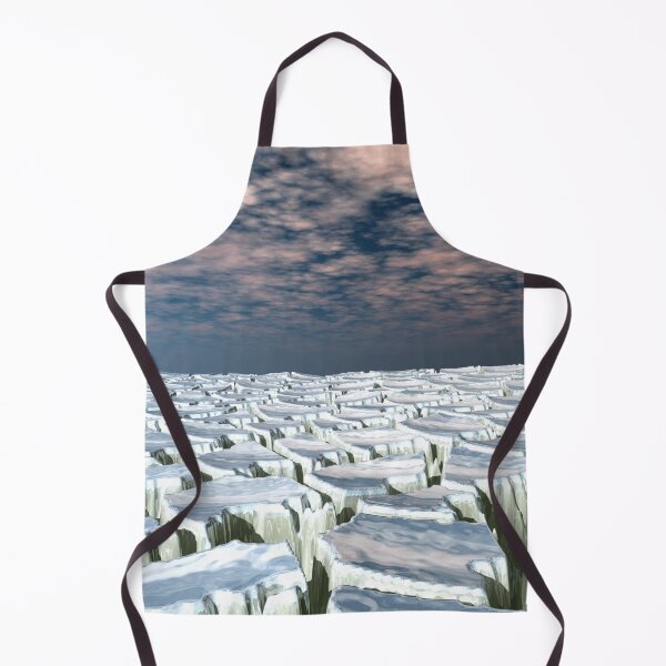 Item preview, Blocks of Ice designed and sold by Phil Perkins.