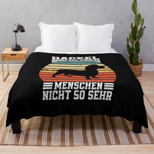 Item preview, Dachshund Dogs Dachshund Dog Owner Teckel designed and sold by besTmanuFacture.