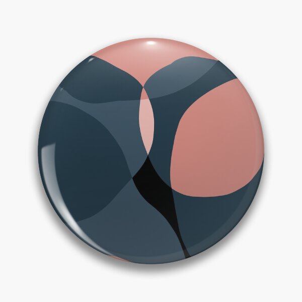 Item preview, Abstract design designed and sold by Expert30.