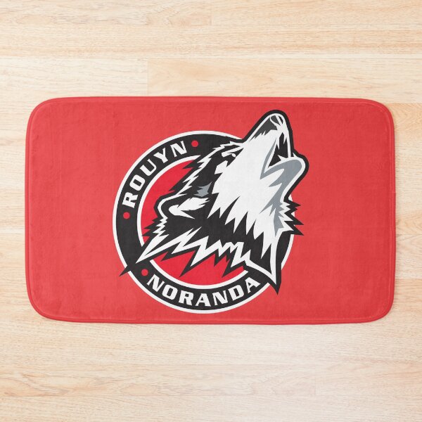 Item preview, Rouyn Noranda Huskies designed and sold by jhoymartin.