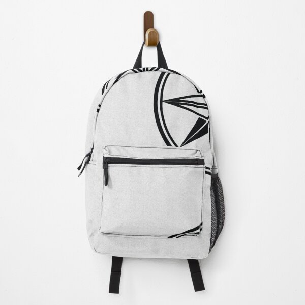 Item preview, GuiArte designed and sold by Mauro Emmanuel Gonzalez.