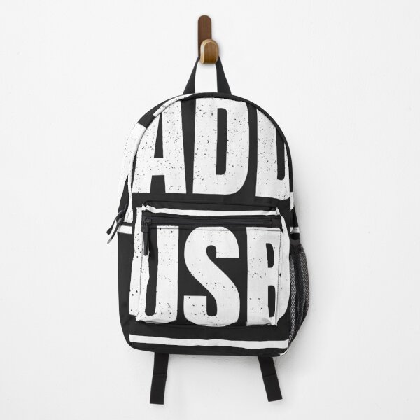 Item preview, Husband Daddy Hero - Fathers Day Gift designed and sold by DahiyaTees.
