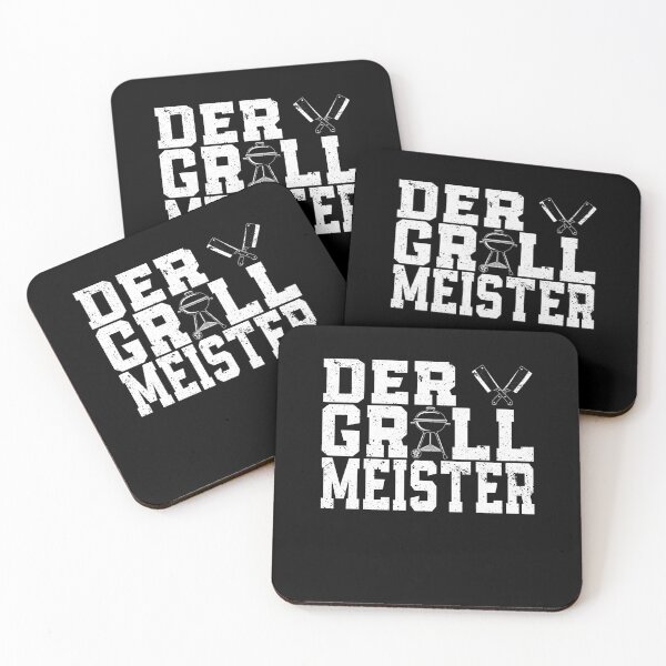 Item preview, BBQ Grill Master Beer Griller Steak designed and sold by besTmanuFacture.