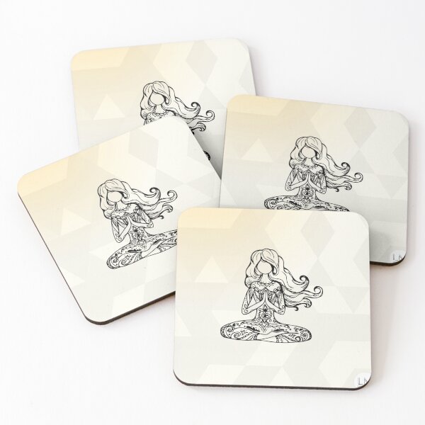 Item preview, Just relax!! designed and sold by Mauro Emmanuel Gonzalez.