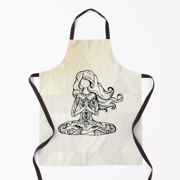 Item preview, Just relax!! designed and sold by Mauro Emmanuel Gonzalez.