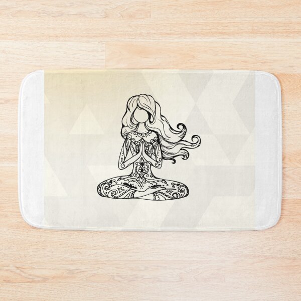 Item preview, Just relax!! designed and sold by Mauro Emmanuel Gonzalez.