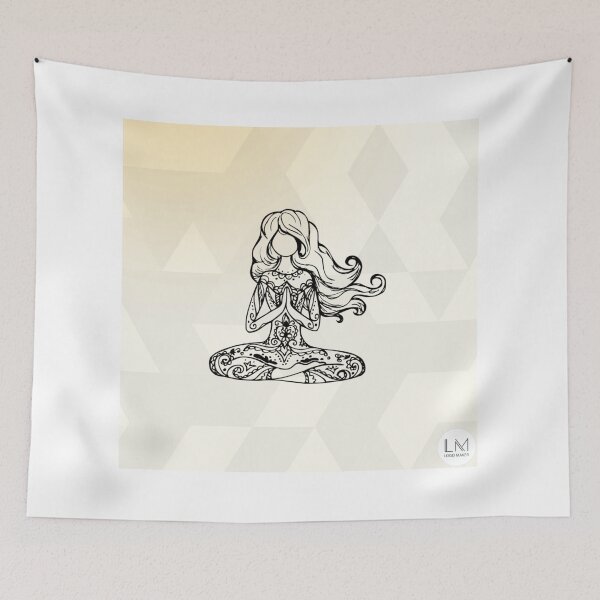 Item preview, Just relax!! designed and sold by Mauro Emmanuel Gonzalez.