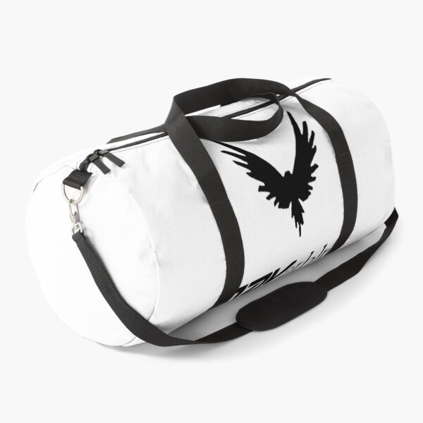 Item preview, logan paul designed and sold by Cicerostracke.