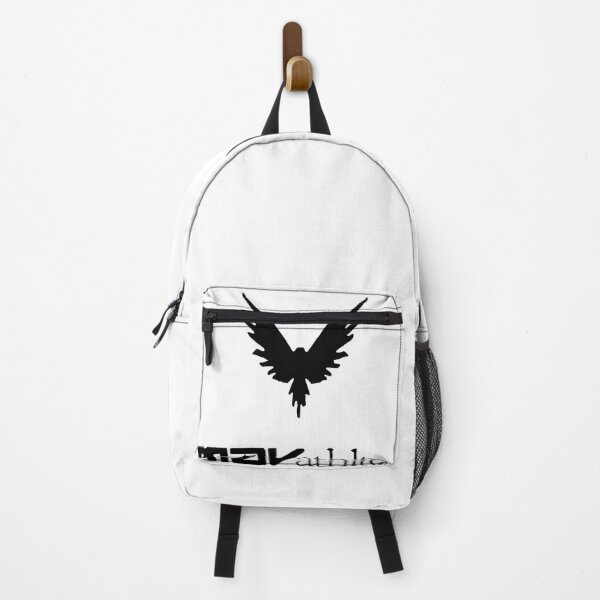 Item preview, logan paul designed and sold by Cicerostracke.