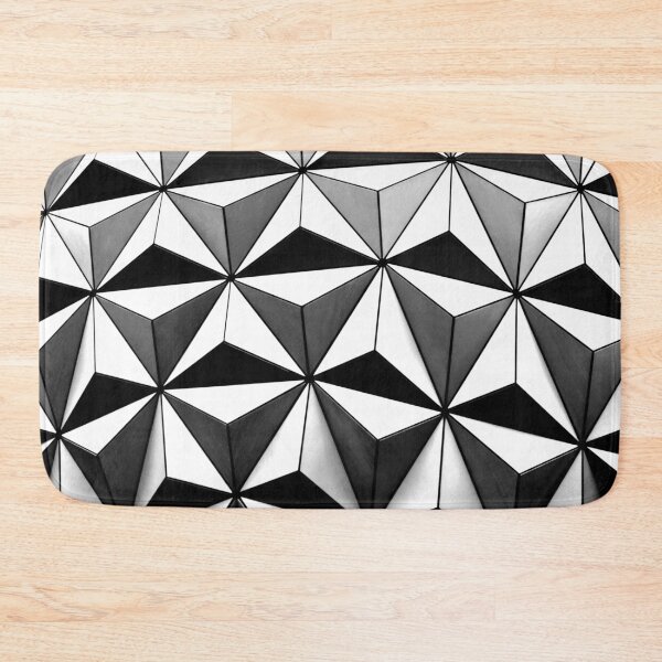 Item preview, Metallic Triangle designed and sold by Jujuzinha21.