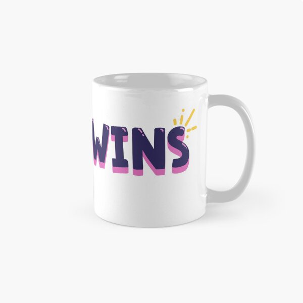 Item preview, LGBTQ #LoveWins designed and sold by Sea  Biscuit.