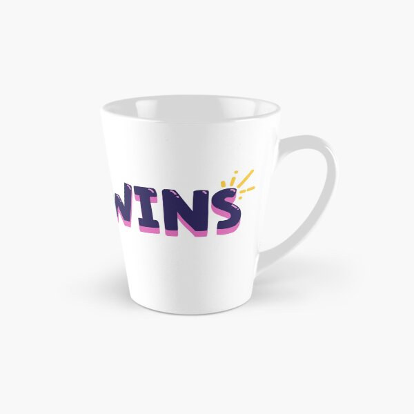 Item preview, LGBTQ #LoveWins designed and sold by Sea  Biscuit.