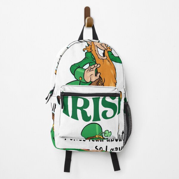 Item preview, Irish Wit and Humour designed and sold by CathalDevlin.