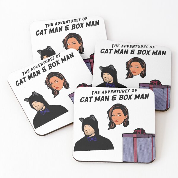 Item preview, Katie Thurston The Bachelorette 2021 sticker pack designed and sold by Zummi.