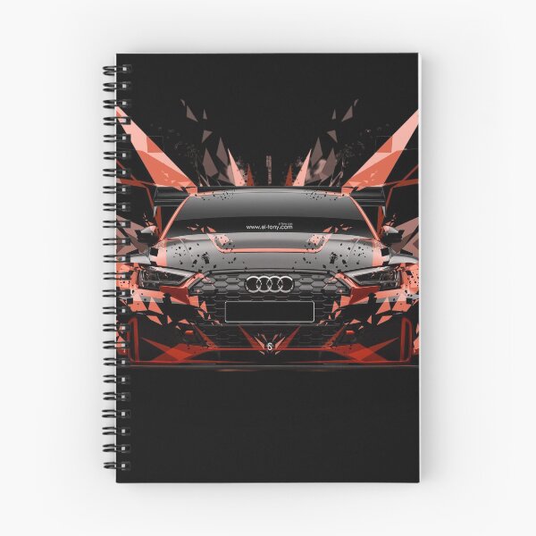 Item preview, Audi Lovers design  designed and sold by idiotsaj.