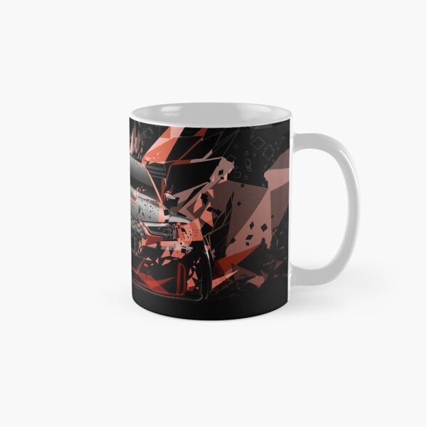 Item preview, Audi Lovers design  designed and sold by idiotsaj.
