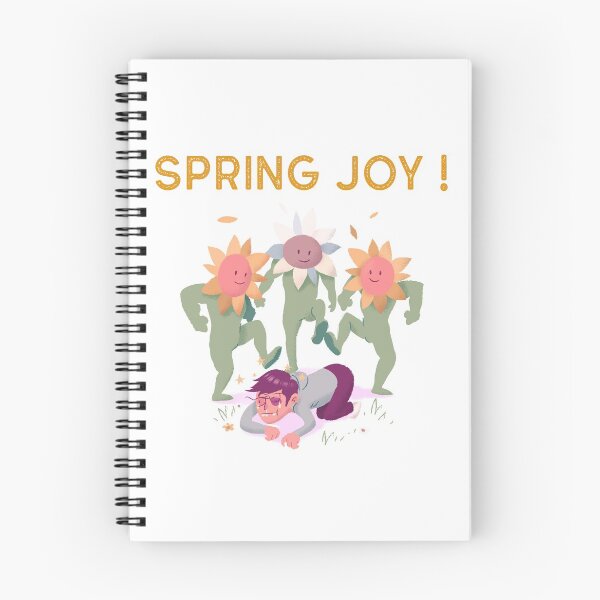 Item preview, aller-joy designed and sold by Happier-Knight.