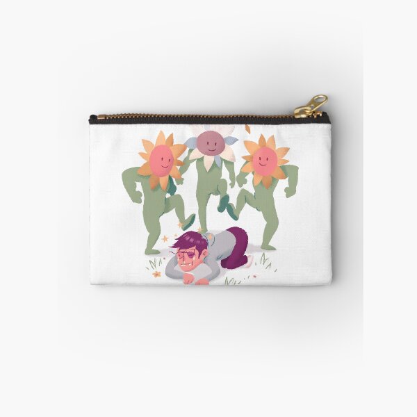 Item preview, aller-joy designed and sold by Happier-Knight.