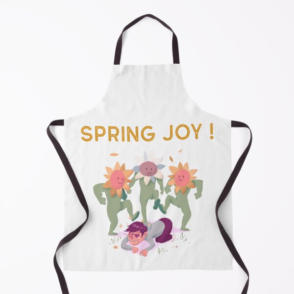 Item preview, aller-joy designed and sold by Happier-Knight.