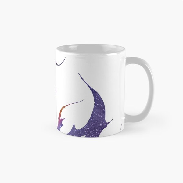 Item preview, Galaxy FF4 white designed and sold by DRKNT.
