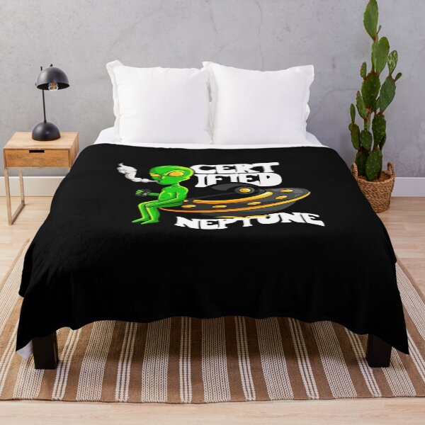 Item preview, moneybagg yo designed and sold by Cicerostracke.