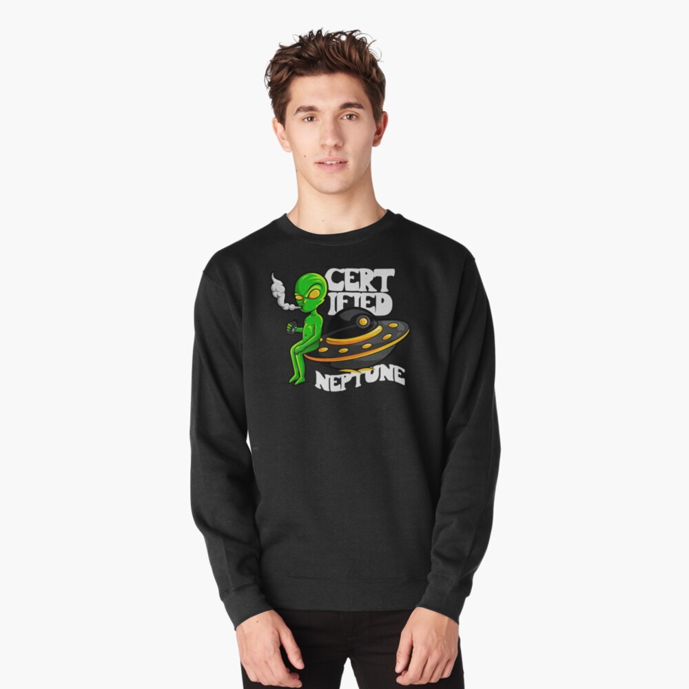 Sweaters, Moneybagg Yo Bread Gang Pullover Hoodie New S5xl Sweater