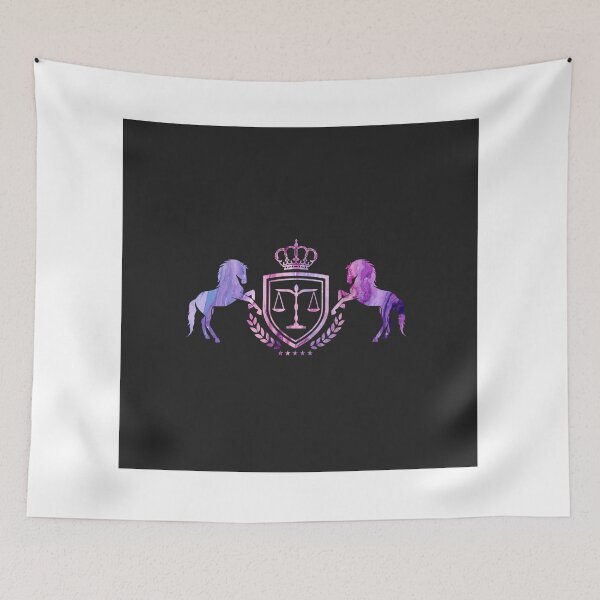 Item preview, Advocacy designed and sold by Mauro Emmanuel Gonzalez.