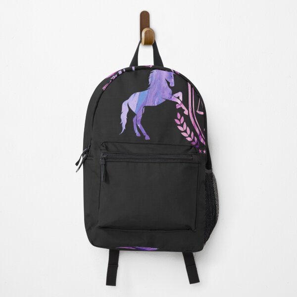 Item preview, Advocacy designed and sold by Mauro Emmanuel Gonzalez.