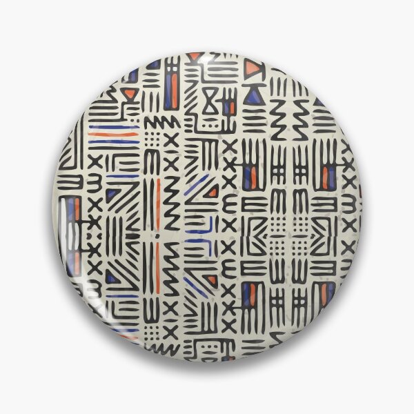 Item preview, City Garbage designed and sold by ishanid.